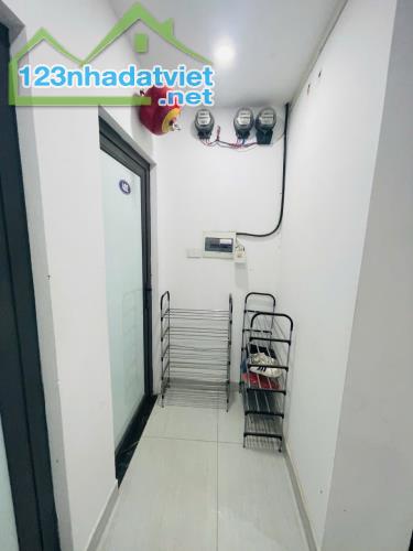 💥💥   Bán Tòa CCMN Phố Tân Triều 60 m2 x 7 Tầng + 18  Phòng Ô tô Gần Cửa 💥💥 - 1