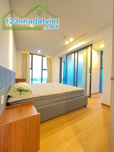 2tỷ976 sở hữu căn 84M2 View sông Hàn, biển, pháo hoa Q.Hải Châu - Đà Nẵng - 4