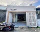 Phường Quang Vinh đường ô tô giá rẻ 💥💥Bán Nhà Vị Trí Đẹp Gần Ngã 3 Thành Giá Cực Hiếm -