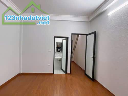 Thái Hà 110m2 – Mặt tiền 6.5m – 10 tầng – Ô tô vào nhà – 37,5 tỷ . - 1