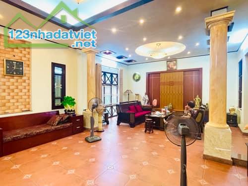 3APWJR 🏘️ Cơ Hội Sở Hữu Biệt Thự Đẳng Cấp Tại Khu Trung Hòa VIP