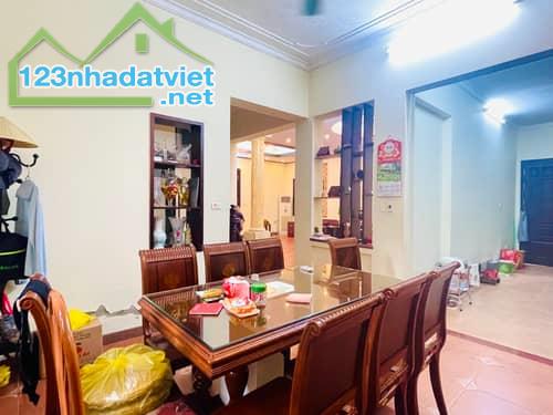 3APWJR 🏘️ Đầu Tư Biệt Thự Đẳng Cấp Khu VIP Trung Hòa - Sẵn Sàng Giao Dịch - 4