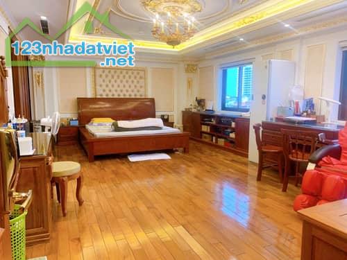 OCOVYS🏬 Đầu Tư Ngay Tòa Apartment Đẳng Cấp Tại Kim Mã Thượng - 6