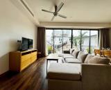 NEQPC0🏬 Tòa Apartment Đẳng Cấp, Nội Thất Hạng Sang, Kinh Doanh Tốt