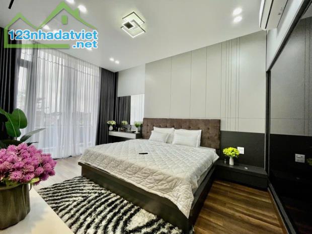 🏠BÁN NHÀ 3 Tầng khu A Phú Mỹ Thượng Phú Thượng Quận Thuận Hoá TP Huế  DT260m2 MT 12m - 2