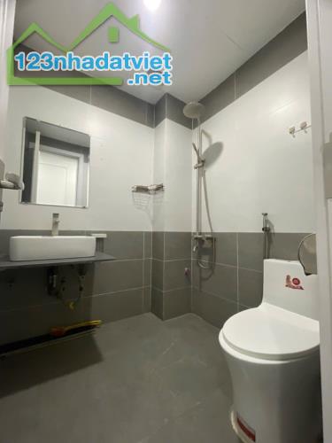 Bán nhà Định Công Thượng, Ngõ thông Ô tô vào nhà, 40m2, 8.3 tỷ(MTG-CTL) - 4