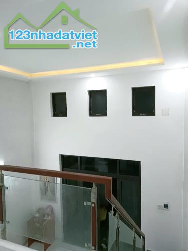 CHÍNH CHỦ Cần Bán Nhà Gác Lửng Kiệt Ô Tô 260 Nguyễn Văn Linh, TP. Huế. - 4