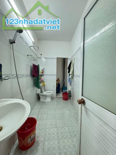 🔥 SIÊU HOT - BÁN NHÀ KIỆT TÔN ĐẢN - 50M2 - GIÁ CHỈ 2.1 TỶ 🔥 - 2