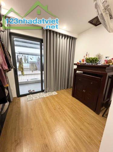 💥Hiếm! Nhà Đẹp Thái Thịnh, Ngã Tư Sở, Sát Phố, View Cực Thoáng, DT 30m2, 4 Tầng, Giá 6.x - 3