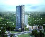 Giảm Sâu Nhất Và Rẻ Nhất Dịp Đầu Năm 2025 Bán gấp căn hộ FLC Complex 36 Phạm Hùng.