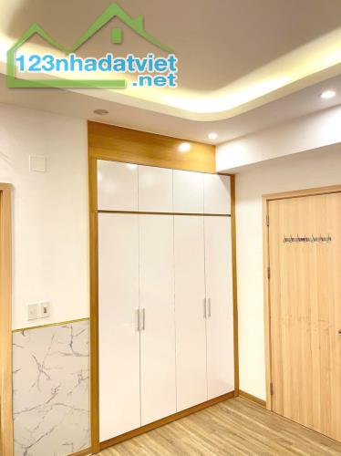 Sở hữu ngay căn hộ 68m² nội thất cao cấp tại KĐT Thanh Hà Cienco 5 – Giá chỉ 2.4 tỷ! - 4