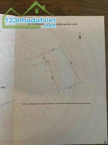 (SIÊU HOT-CỰC HIẾM-GIÁ ĐẦU TƯ)- Phố Nguyễn Khang 177m2/ MT 9m chỉ 26.7 Tỷ