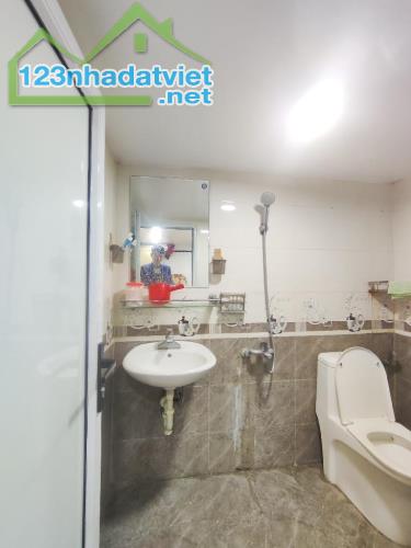 Nhỉnh 2 tỷ, 80m2, 03 ngủ, 2 tầng, Phúc Minh, Phúc Diễn, Bắc Từ Liêm, HÀ THIÊN VŨ - 2