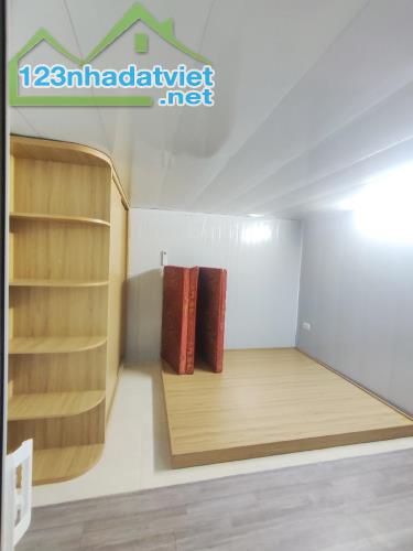 Nhỉnh 2 tỷ, 80m2, 03 ngủ, 2 tầng, Phúc Minh, Phúc Diễn, Bắc Từ Liêm, HÀ THIÊN VŨ - 3