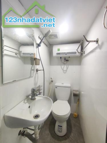 Nhỉnh 2 tỷ, 80m2, 03 ngủ, 2 tầng, Phúc Minh, Phúc Diễn, Bắc Từ Liêm, HÀ THIÊN VŨ - 4