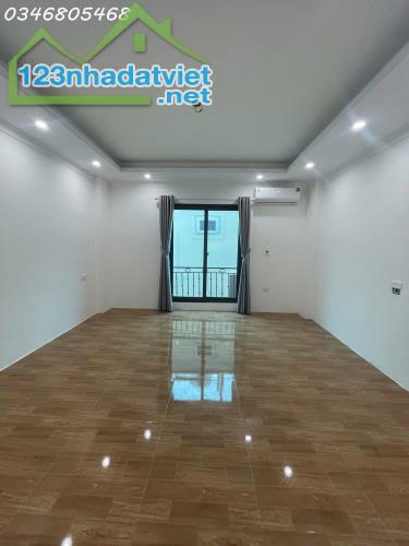 Bán nhà riêng 72m2, 7,8 tỷ, Đê La Thành, Đống Đa, Ba Đình, Hà Nội - 4