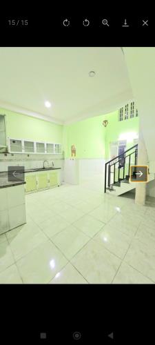 Nhà 2tầng, 94m2, ấp Tân Thới 2, Tân Hiệp,Hóc Môn - 5