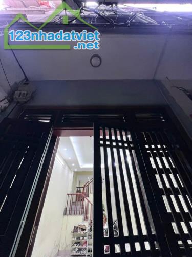 Bán nhà Quang Trung, Hà Đông 76m2, nhỉnh 7 tỷ, 0906626679