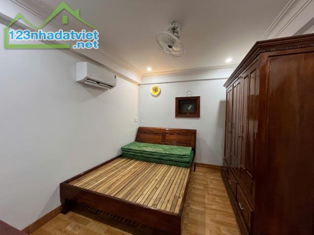 🏠 CHO THUÊ NHÀ MẶT TIỀN TAM THAI – GÍA HẤP DẪN - 3