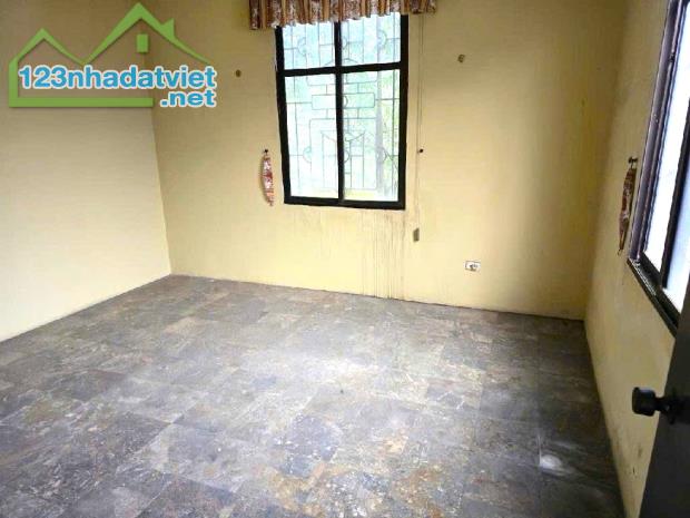 Hồ Văn Chương, 2 mặt thoáng vĩnh viễn, 85m2 tặng nhà 5 tầng - 3