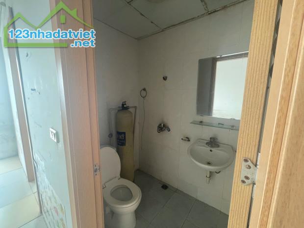 Chính chủ bán căn hộ 65m² hướng Nam view thoáng, full nội thất tại KĐT Thanh Hà Cienco 5 - 4