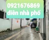 🏡🏡🏡NHÀ 5 TẦNG SÁT MẶT TIỀN PHẠM VĂN BẠCH. P15 TÂN BÌNH.... DT .57 M.💸💸💸 8.2 TỶ