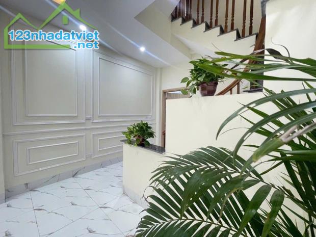 Nhà Mỹ Đình 2,S:44m2, MT:4m,Chủ chào 10tỷ(TLN - 1