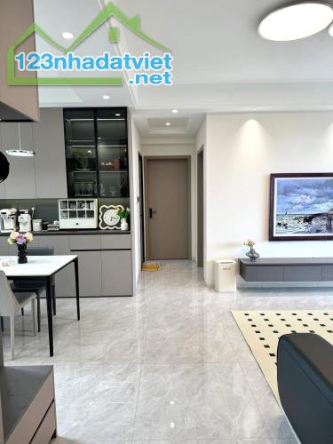 Nhà Mỹ Đình 2,S:44m2, MT:4m,Chủ chào 10tỷ(TLN - 3