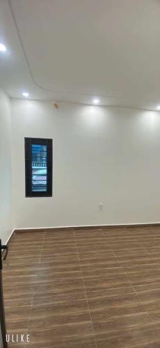 Bán Nhà 40m2x2 Tầng,Thượng Lý,Hồng Bàng,Hải Phòng - 3