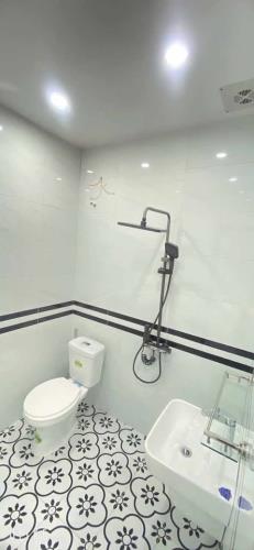 Bán Nhà 40m2x2 Tầng,Thượng Lý,Hồng Bàng,Hải Phòng - 4