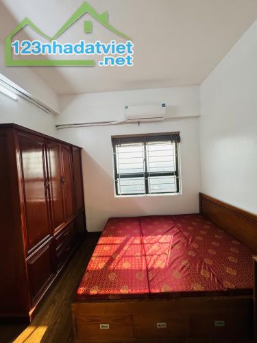 Nhỉnh 2.5 tỷ, 02 ngủ, 56m2, CC Phan Trọng Tuệ, KĐT Đại Thanh, Thanh Trì, HÀ THIÊN VŨ