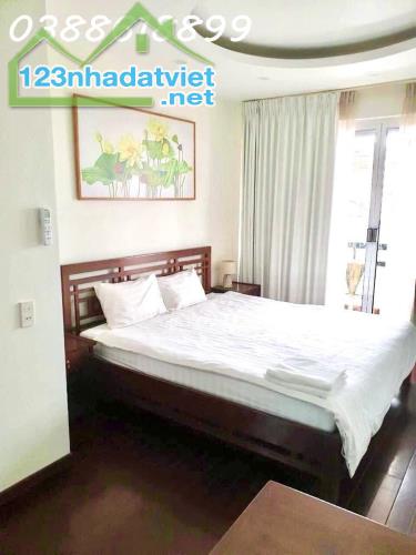 NHÀ MẶT PHỐ HÀNG HÀNH, TT PHỐ CỔ, DT 208M, MT 13.5M, SÁT HỒ GƯƠM, KD ĐỈNH, 204 TỶ