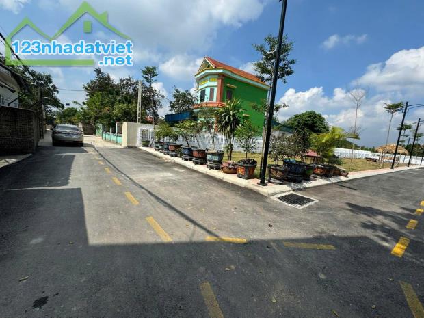 ĐẤT ĐẸP - GIÁ TỐT – Cần bán nhanh lô đất vị trí đẹp tại huyện Sóc Sơn, TP Hà Nội - 3