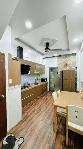 🏠ô tô đỗ cửa ,5 tầng,38m2 ,hưng phú ,quận8 ,nhỉnh 7,x tỷ - 3