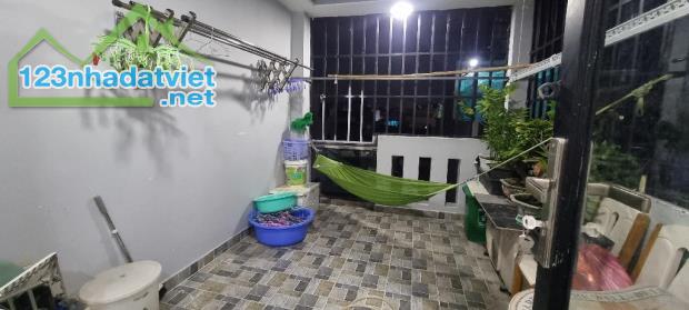 🏠ô tô đỗ cửa ,5 tầng,38m2 ,hưng phú ,quận8 ,nhỉnh 7,x tỷ - 5