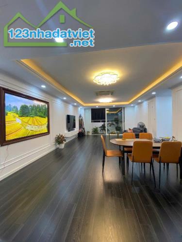 Bán nhà Khu Đại Mỗ nhà mới keng 70m2 giá nhỉnh 4 tỷ