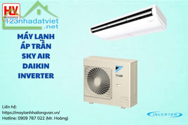 Hãy cùng chúng tôi khám phá và tìm hiểu về giá bán máy lạnh âm trần LG 4 hướng thổi hiện