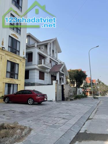 BÁN ĐẤT TĐC CỘT 5,8 CŨ,P.HỒNG HÀ. DT:60-65M2,MT:5M CÁCH BIỂN 50M !!! - 4