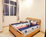 Bán nhà Kinh Dương Vương 57m2 3 tầng sát bến xe miền tây, ở ngay nhích 5 tỷ