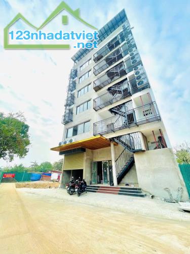 CHO THUÊ SÀN TẦNG 1, TẦNG 2- 300M2 KINH DOANH 2 MẶT TIỀN RỘNG 20M