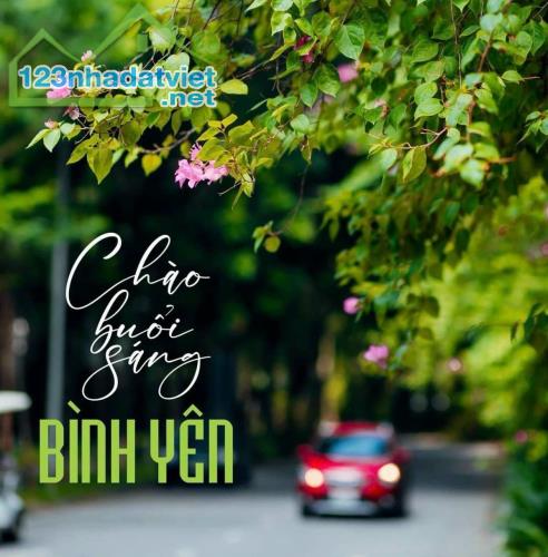 CHỦ ĐẦU TƯ CHÍNH THỨC KHAI TRƯƠNG CĂN HỘ MẪU VÀ MỞ BÁN THÊM QUỸ CĂN SIÊU ĐẸP DỰ ÁN FIBONAN - 4