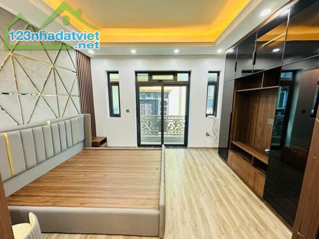 Bán Nhà Quan Nhân, 50m2, Ngõ Thông, Gần Hồ, Công Viên, Giá Chỉ 7.1 Tỷ - 3