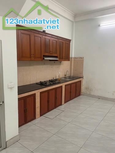 Bán nhà Phú Minh, 65m², 2 tầng, MT 4,4m giá chỉ 5,5 tỷ Bắc Từ Liêm Hà Nội. - 1