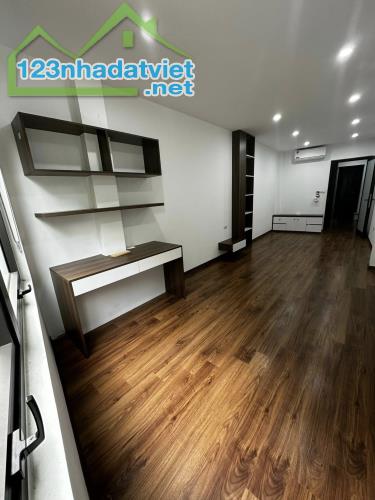 BÁN NHÀ MẶT PHỐ ĐỐNG ĐA 38M2 X 7T 16 TỶ KINH DOANH ĐỈNH CAO