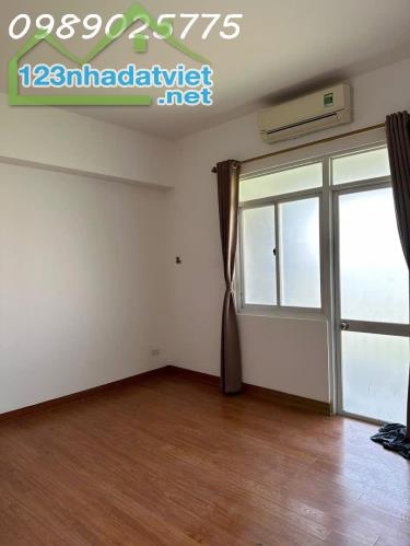 Chính chủ cần bán căn hộ CT4 KĐT Hồng Hà City, DT 70m2 giá siêu rẻ