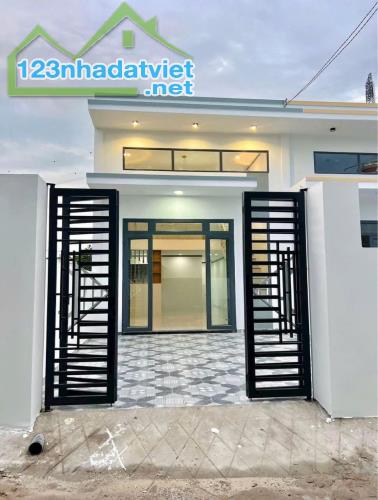 🏡 Nhà ngác lửng đang xây ngay hẻm Văn Phương DT 86,9m2 sổ riêng - có ngân hàng hỗ trợ