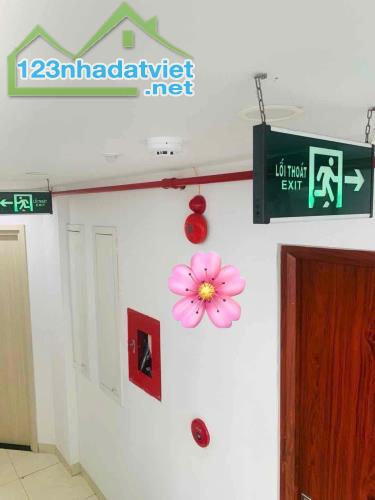 💥TOÀ CĂN HỘ ĐẠT CHUẨN 8 TẦNG-VIEW SÔNG HÀN-20 PHÒNG- PHỐ DU LỊCH MỸ AN - ĐÀ NẴNG- 20TỶ