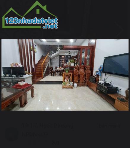 🏡BÁN NHÀ MẶT TIỀN KINH DOANH Đ 10M5, HOÀ XUÂN - CẨM LỆ ĐÀ NẴNG 🍐Vị trí: mt Văn Tiến Dũng - 1