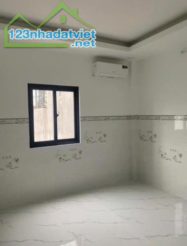 BÁN NHÀ LÊ TRỌNG TẤN, BÌNH HƯNG HÒA, BÌNH TÂN-56M2-NGANG
5M-NHỈNH 3 TỶ-SỔ CHÌNH CHỦ - 4