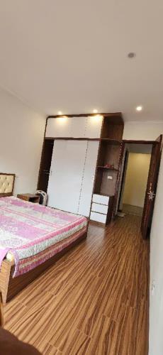 BÁN NHÀ PHÚC ĐỒNG LONG BIÊN, HÀ NỘI, NHÀ ĐẸP 5T, FULL NỘI THẤT, GIÁ HỜI - 2